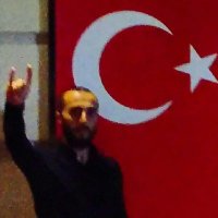KARADENİZ (@rfankaradeniz15) Twitter profile photo