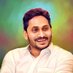 Sreekanth Maddireddy (@sreekanth_mr) Twitter profile photo Sreekanth Maddireddy (@sreekanth_mr) Twitter profile photo