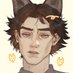 rin 🐻 jayvik chokehold (@spicycrabs) Twitter profile photo