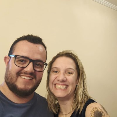Cristã, Obstetriz, Enfermeira, Especialista em Terapia Intensiva Neonatal, Pediátrica, Oncologista….e amando cada dia mais meu Dudu❤️