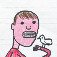 Rob (@rob_al_ghul) 's Twitter Profile