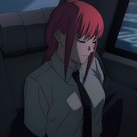 0xMirai (@0x_mirai) 's Twitter Profile