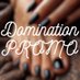 𝕯𝖔𝖒𝖎𝖓𝖆𝖙𝖎𝖔𝖓 𝕻𝖗𝖔𝖒𝖔 | RT PROMO (@dompromosocial) Twitter profile photo 𝕯𝖔𝖒𝖎𝖓𝖆𝖙𝖎𝖔𝖓 𝕻𝖗𝖔𝖒𝖔 | RT PROMO (@dompromosocial) Twitter profile photo