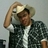 Juliano_SCI's profile image