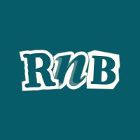 Sommelier de RNB💽 (@sommelierdernb) 's Twitter Profile