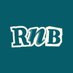 Sommelier de RNB💽 (@sommelierdernb) Twitter profile photo Sommelier de RNB💽 (@sommelierdernb) Twitter profile photo