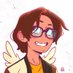 Belletyr (@bell_mimieux) Twitter profile photo Belletyr (@bell_mimieux) Twitter profile photo