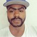 Raphael Britt (@raphhrtbrkbritt) Twitter profile photo Raphael Britt (@raphhrtbrkbritt) Twitter profile photo