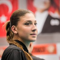 ilkin aydın archive (@archiveilkin) 's Twitter Profile Photo