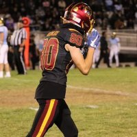 Ethan Schuler (@ethanschuler80) 's Twitter Profile Photo Ethan Schuler (@ethanschuler80) 's Twitter Profile Photo
