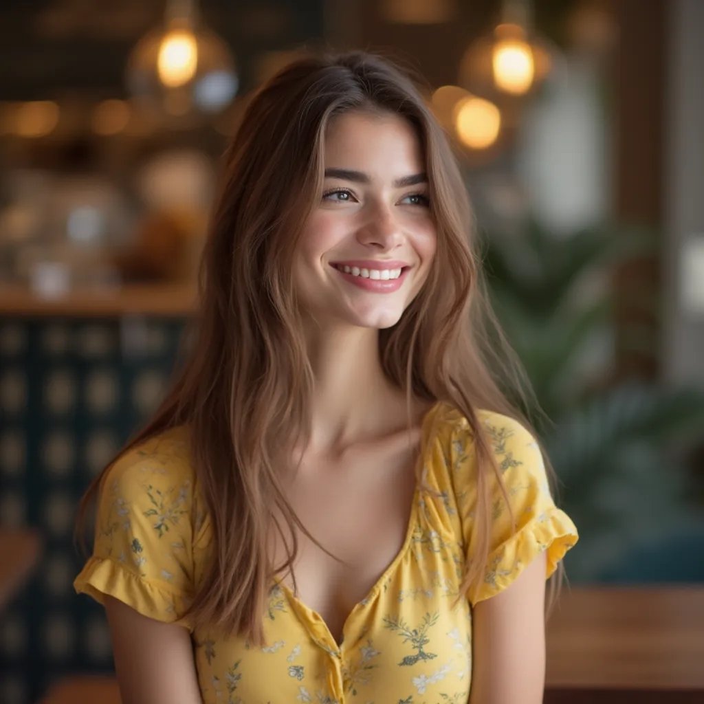 Kialzuma's profile picture. 🌱Creating magic in tech & nature.💻🚀 Innovator, dreamer, explorer. #GreenTech #Sustainability 🌍🚀