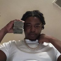 Backdoetay (@backdoetay400) 's Twitter Profile