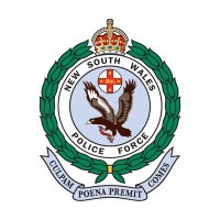 NSW Police Force (@nswpolice) 's Twitter Profile Photo NSW Police Force (@nswpolice) 's Twitter Profile Photo