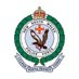 NSW Police Force (@nswpolice) Twitter profile photo NSW Police Force (@nswpolice) Twitter profile photo