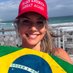 KA Super Patriota/ MAGA (@ksgmp) Twitter profile photo KA Super Patriota/ MAGA (@ksgmp) Twitter profile photo