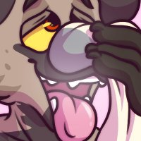 dumb mutt π𧦠(@thatstinkyawd) 's Twitter Profile Photo dumb mutt π𧦠(@thatstinkyawd) 's Twitter Profile Photo