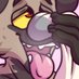 dumb mutt 🔞🧦 (@thatstinkyawd) Twitter profile photo dumb mutt 🔞🧦 (@thatstinkyawd) Twitter profile photo