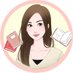 なつ@人生サバイバーの介護職 (@natsu_kindle) Twitter profile photo なつ@人生サバイバーの介護職 (@natsu_kindle) Twitter profile photo