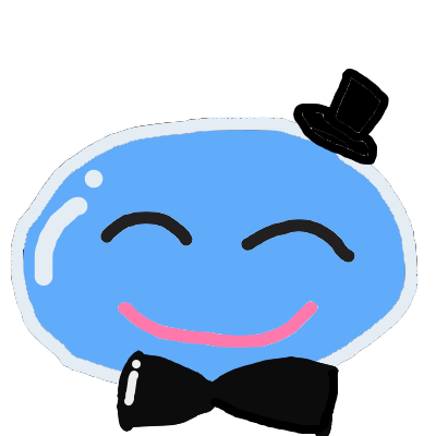 おすらりんりんさんのプロフィール画像
