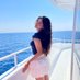 Lola (@dramaticchica) Twitter profile photo Lola (@dramaticchica) Twitter profile photo