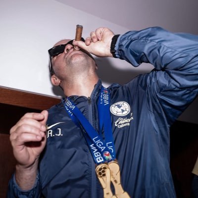 vegetaozarussj's profile picture. 