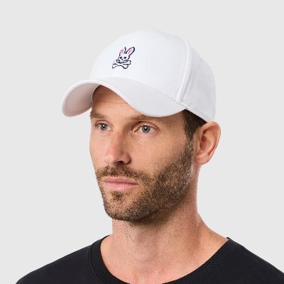 Father. Technologist. Ret. Marine. Opinions intellectually vetted.𝗣𝗹𝗲𝗮𝘀𝗲 𝗳𝗼𝗹𝗹𝗼𝘄 𝘁𝗼 𝗱𝗿𝗼𝘄𝗻 𝗼𝘂𝘁 𝗙𝗮𝘀𝗰𝗶𝘀𝘁 𝗻𝗼𝗶𝘀𝗲. Apache American!