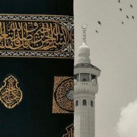 ↑↓سلمآن↓↑ (@rt4rt7) 's Twitter Profile