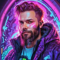 Delfaith (@cursedimmortal7) 's Twitter Profile