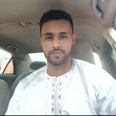 DisBashBash's profile picture. City's boy is Chelsea's man.