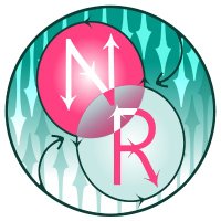 Nomad Reverse π (@nomadreverse) 's Twitter Profile