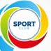 SportsCirclePK (@sportscirclepk) Twitter profile photo SportsCirclePK (@sportscirclepk) Twitter profile photo
