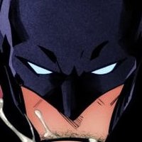 ๐ฏ๐๐๐ ๐ถ๐๐๐๐๐ (@gothamwhxre) 's Twitter Profile Photo ๐ฏ๐๐๐ ๐ถ๐๐๐๐๐ (@gothamwhxre) 's Twitter Profile Photo