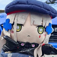 J416 (@416enjoyer) 's Twitter Profile