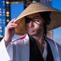 Shintaro (@vqn8855) 's Twitter Profile