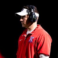 Coach DāAmico (@coachdamico32) 's Twitter Profile Photo Coach DāAmico (@coachdamico32) 's Twitter Profile Photo