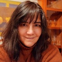 Alejandra Ezeta Bagnis (@alezetab) 's Twitter Profile