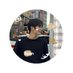 Byan. (@grimmejow) Twitter profile photo Byan. (@grimmejow) Twitter profile photo