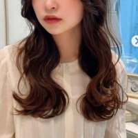さとね＠欲求不満 (@mariajones26467) Twitter profile photo