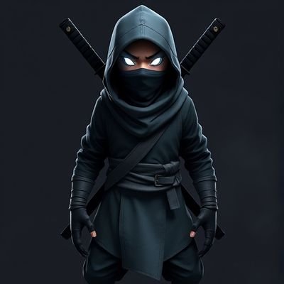 drpreshola's profile picture. CFDs using Inductive & Deductive Analysis Approach || An High Precision Trader || Quality over Quantity!