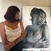 Haoma amadi (@haomaamadi) Twitter profile photo Haoma amadi (@haomaamadi) Twitter profile photo