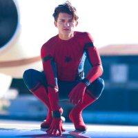 Jason Parker 🕸️ (@odinsonmaximoff) 's Twitter Profile