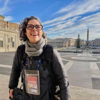 Lola Gomez (@lolagomezc) 's Twitter Profile
