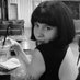 zehra (@slzehral) Twitter profile photo zehra (@slzehral) Twitter profile photo