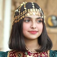 الهنوف🇸🇦 (@h_202011) Twitter profile photo