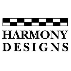 Specializing in unique, custom gifts for museum stores, education, health care, business and individuals • Call: 888.293.1109