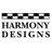 Harmony Designs
