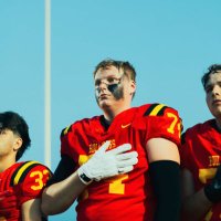 Josh Hecht (@joshhechtt) 's Twitter Profile