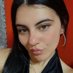 aaabril_💗 (@abrilboaglio) Twitter profile photo aaabril_💗 (@abrilboaglio) Twitter profile photo