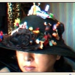 Rice Cracker Wilted Flower Child Boomer, mother of 4 sons, G-Ma to 5 G-Kids. Reinventing myself as a fiction writer. Author, Artist, & Astrologer. ♌♑♊