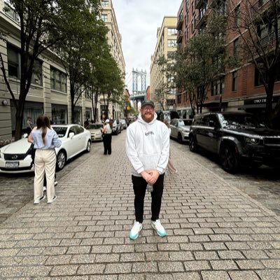 SJH1991's profile picture. Pacific Ocean Blue